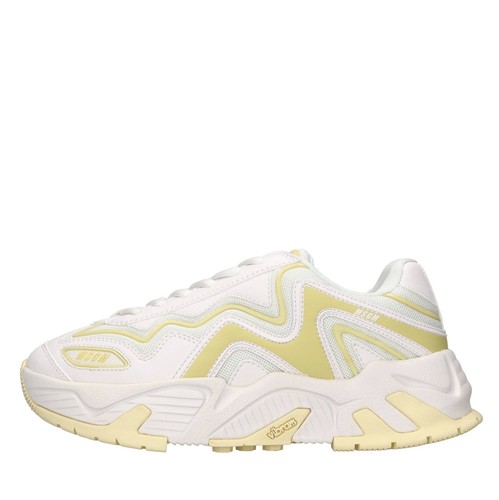 3341mds701 340 sneakers - 3341mds701,