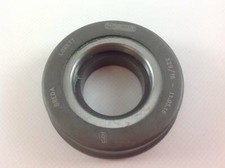 Cuscinetto reggispinta