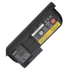 Batteria originale X230T 67+
