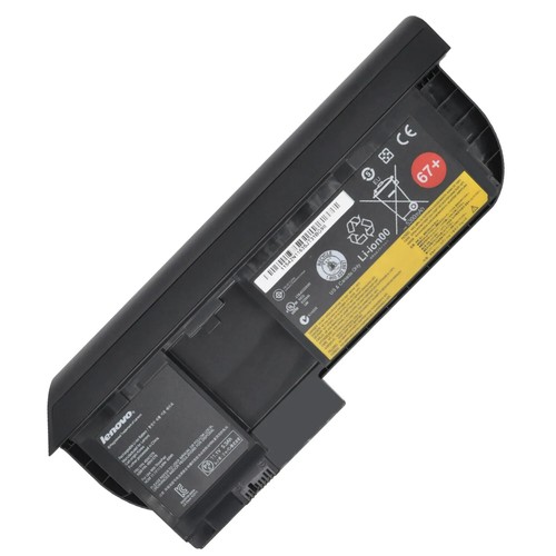 Batteria originale x230t - batteria,