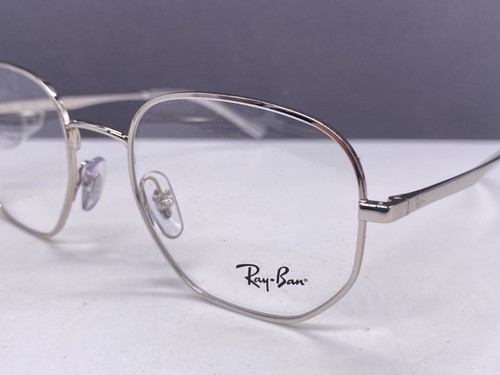 Occhiali vista ray ban - occhiali,