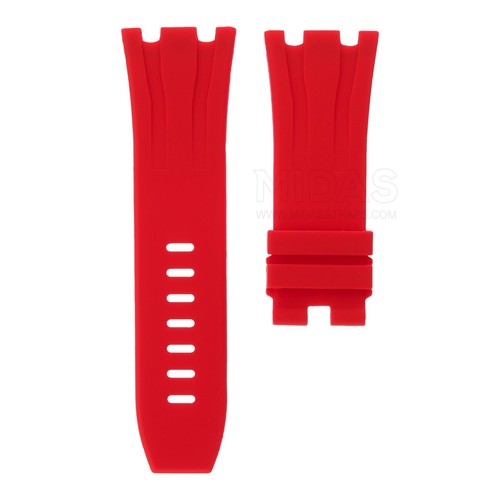 Cinturino gomma mm - cinturino,