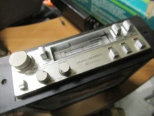 Fiat Lancia autobianchi e