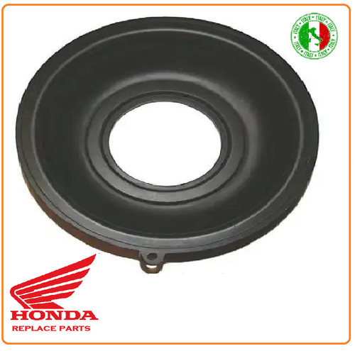 Honda pc800 800 - pc,