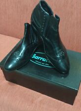 Polacco Barracuda uomo B787