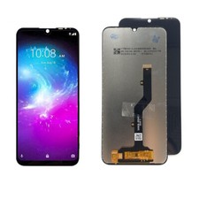 TOUCH SCREEN SCHERMO PER ZTE