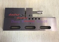 0-150 mm WEDM morsetto