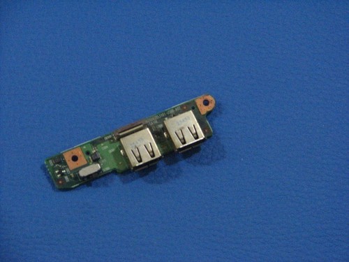 Scheda usb toshiba satellite - toshiba,