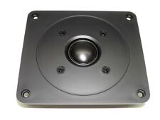 Tweeter di ricambio SS Audio