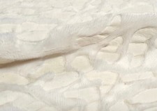 Pelliccia web cotone pelo