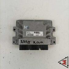 Centralina 237101907R S180042157A per RENAULT CLIO MK3 2005-2012 (82798)