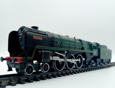 OO Gauge 1:76 Scale 7MT