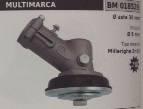 Coppia conica per - conica,