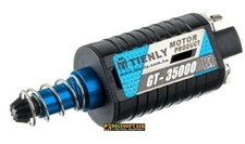 Tienly motore 35000 - , 4