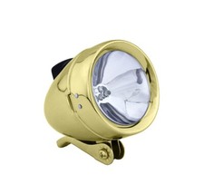 Stingray lowrider bici oro led - lowrider,