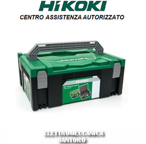 Valigia stackable - valigia,