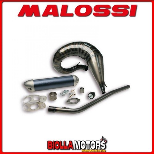 3211982 marmitta malossi - 3211982,