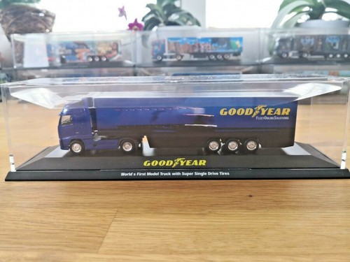 Herpa volvo fh12 - herpa,