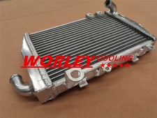 FOR HONDA VTR 1000 SP-1 SC45