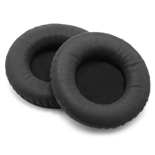 Cuscinetti auricolari per - auricolari,