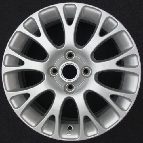 Top originale fiat - originale, punto