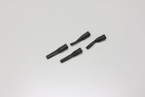 Kyosho inferno mp9 tki3 - inferno,