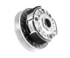 CORRETTORE DI COPPIA COMPLETO