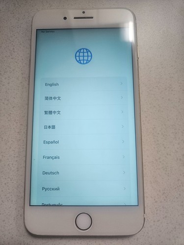 Apple iphone plus - apple,