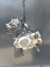 motore suzuki tu 250 x 1997 2003 J426-108696  20.000 KM BUONO