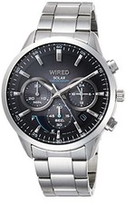 Orologio seiko wired agad095 - seiko,