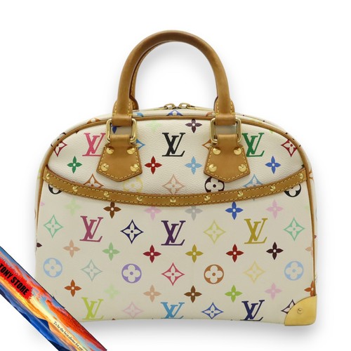 Borsa mano louis - mano,