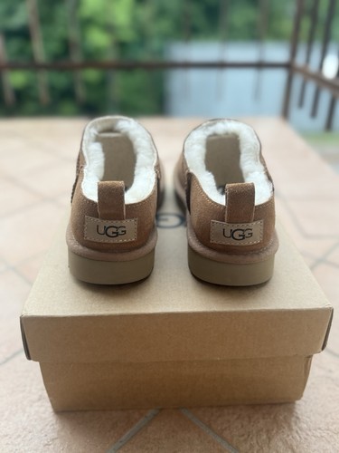 Ugg tazz pantofola donna - ugg,