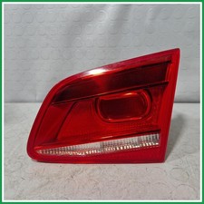 Fanale Posteriore Led Destro