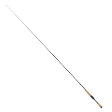 CANNA DAIWA TATULA 25