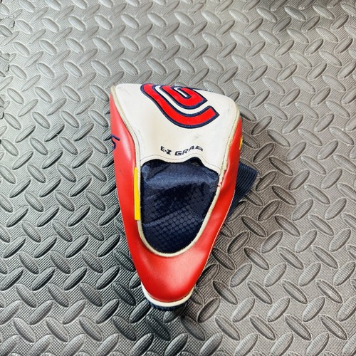 Cleveland hibore grab - hibore, xl