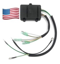 Scatola Interruttore 855713A3