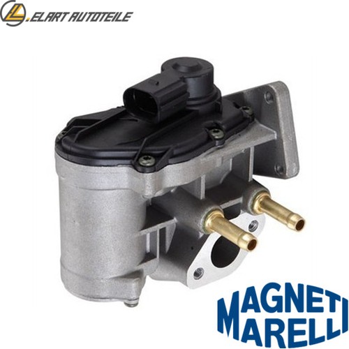 Valvola elettrica 571822112077 - valvola,