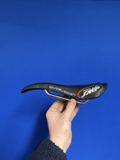 Selle SMP Evolution sella bici