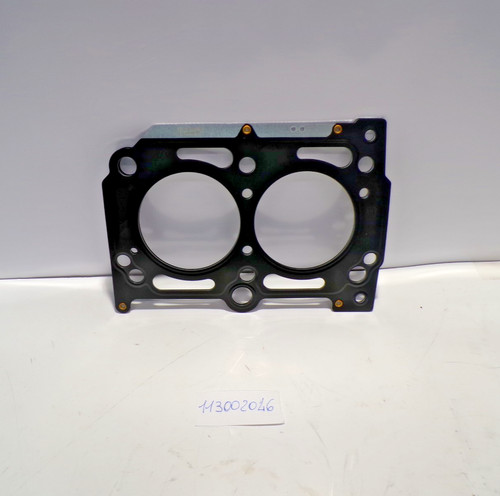 Guarnizione testata mm - guarnizione,