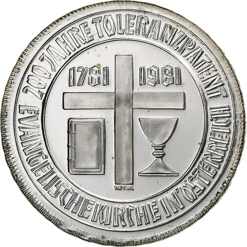 1212949 austria 500 - [#1212949], austria,
