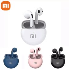 Auricolari XIAOMI Air Pro 6