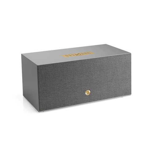 Audio pro c20 altoparlante - audio, w