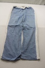 True Fashion Pantaloni L44/46