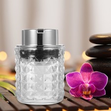  Distributore Sapone Dosatore