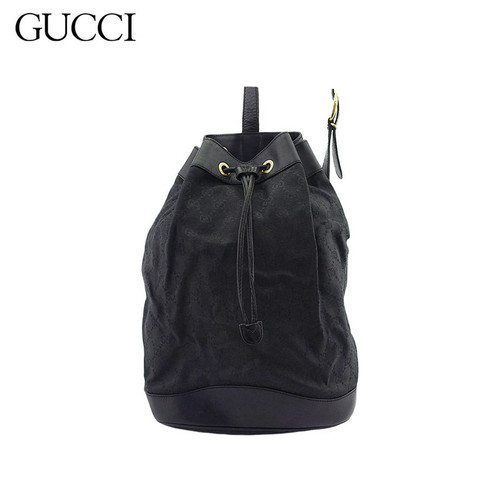 Borsa tracolla gucci usata - a,