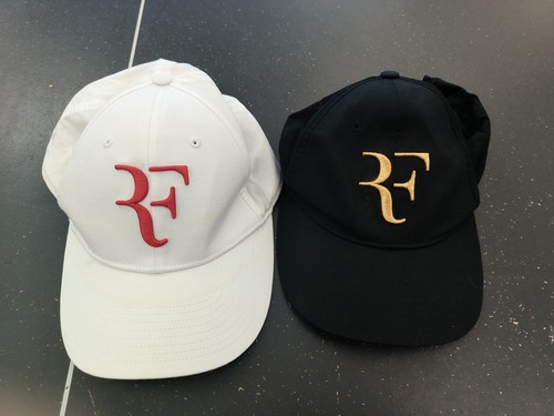 Lot uniqlo roger federer - of, 2
