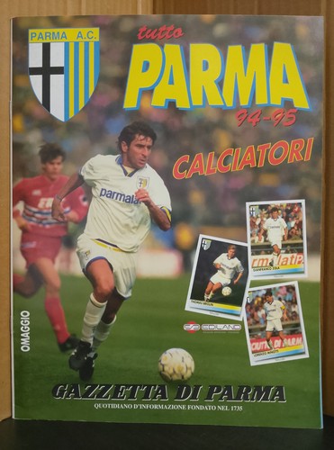 Album figurine calciatori - figurine,