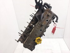 M52 testata per JEEP CHEROKEE