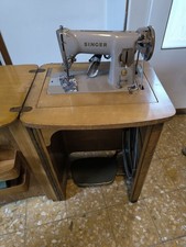 singer macchina da cucire