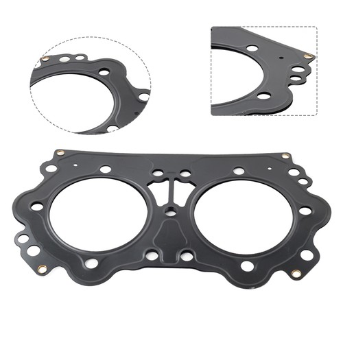 Guarnizione testa fit - 1x,